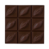 Eucador 70% Dark Chocolate