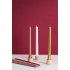 Christmas Tapers - Pack of 2