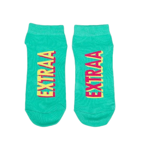 Extraa Socks