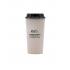 Ecological Reusable Cup