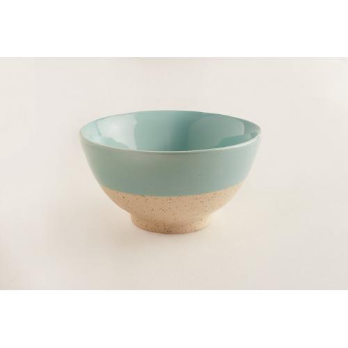 Cereal Bowl - Beach