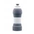 Collapsible Silicone Bottle