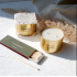 Ardour Soy Candle