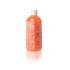 You're So Peachy Hydrating Rinse